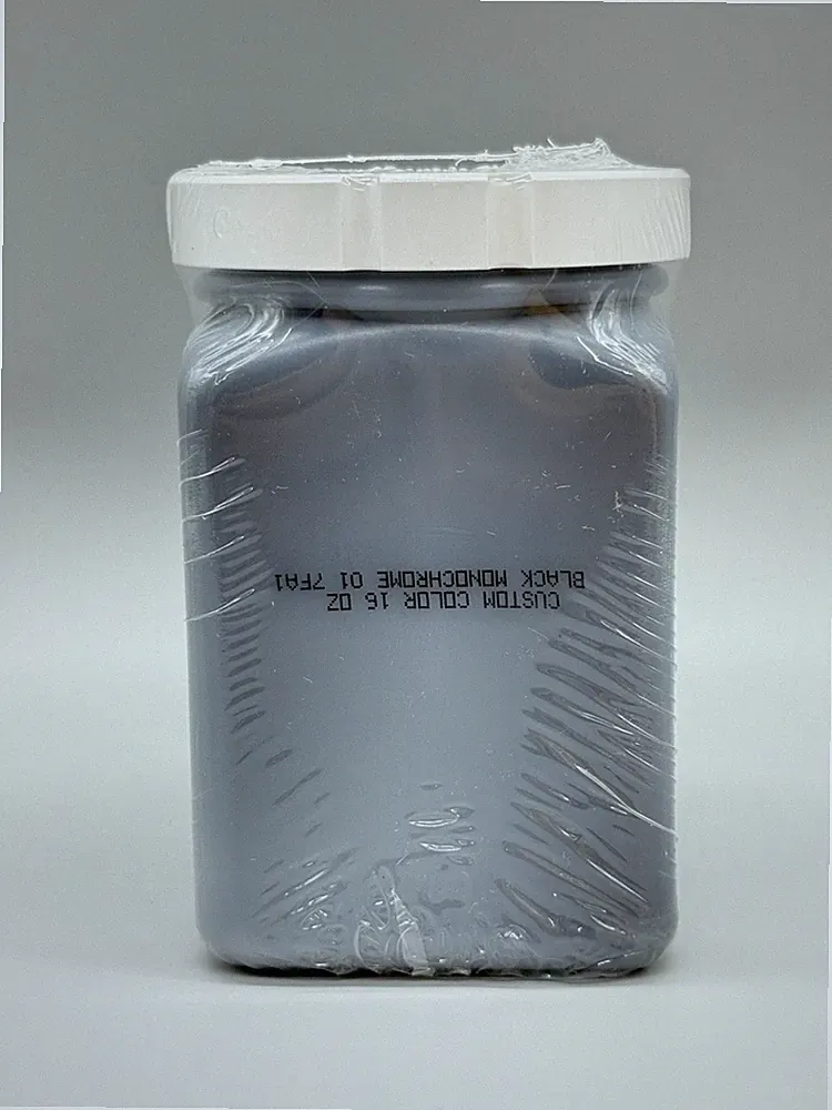 Waterproof Toner